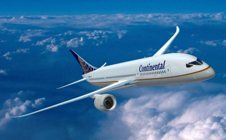 铁西到加拿大机场航空货运_铁西到加拿大航空快递加急件